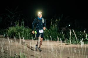 BIB: 
                            <button type="button" onclick="openModal(28433365)" class="btn btn-primary btn-sm float-right btn-popup" data-toggle="modal" data-target=".modal-high-quality">
                        <i class="fas fa-shopping-cart"></i> Add to Cart
                    </button>
                                            <button type="button" onclick="isThisMe(28433365, true)" class="btn btn-success btn-sm float-right btn-popup btn-isme hidden" data-toggle="tooltip" data-placement="bottom" title="นี่คือรูปของคุณใช่ไหม คลิกที่นี่เพื่อเอาเข้าอัลบั้ม">
                        <i class="fas fa-plus"></i> Add to album
                    </button>
                    <button type="button" onclick="isThisMe(28433365, false)" class="btn btn-warning btn-sm float-right btn-popup btn-isnotme hidden">
                        <i class="fas fa-ban"></i> Remove from album
                    </button>